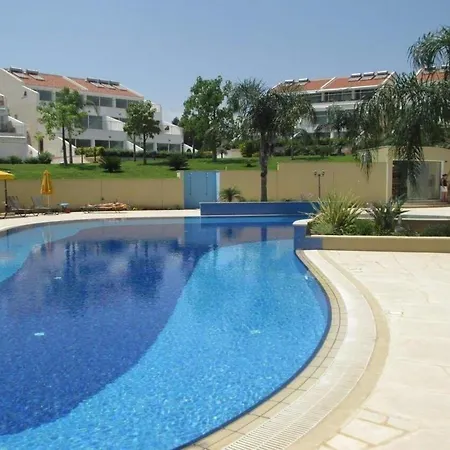 Bayview Gardens