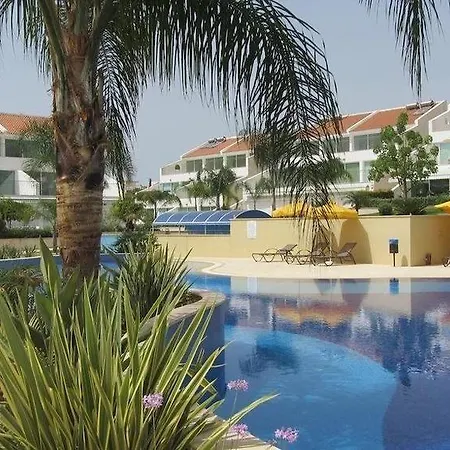 Bayview Gardens Διαμέρισμα