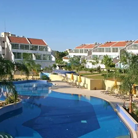 Διαμέρισμα Bayview Gardens *