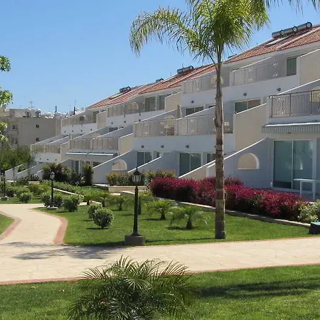 Διαμέρισμα Bayview Gardens