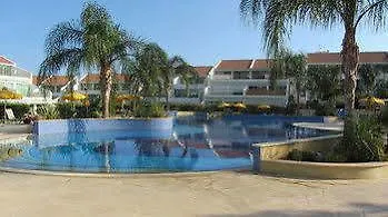 Bayview Gardens ليماسول