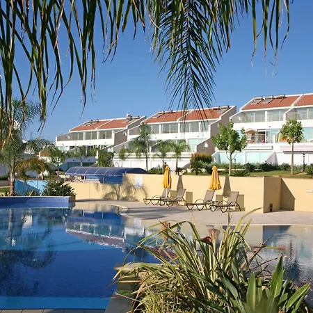 Bayview Gardens Διαμέρισμα