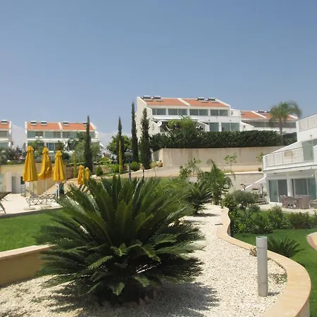 Διαμέρισμα Bayview Gardens