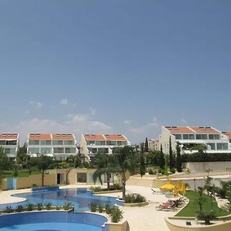 Bayview Gardens Appartamento *