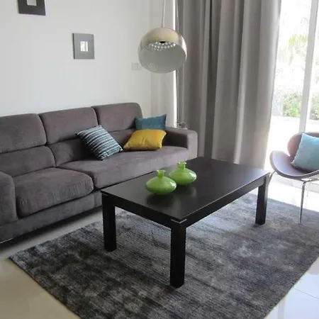 Bayview Gardens Appartamento