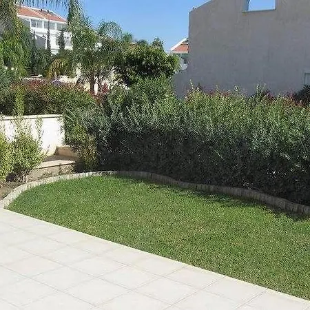 Bayview Gardens Appartamento