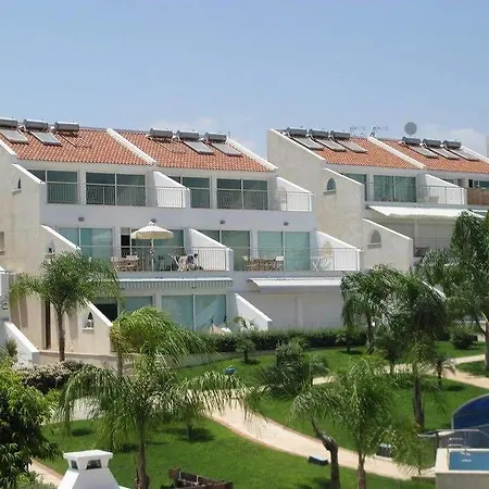 Bayview Gardens Appartamento *