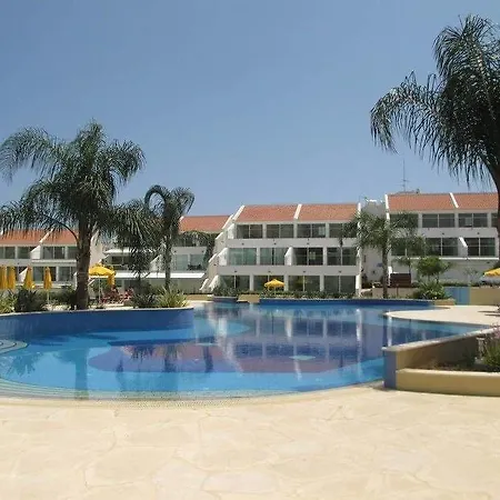 Bayview Gardens Appartamento *