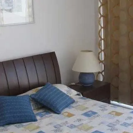 Bayview Gardens Appartamento