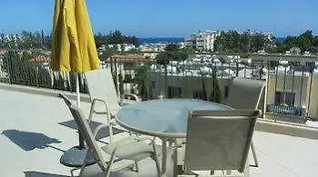 Appartamento Bayview Gardens