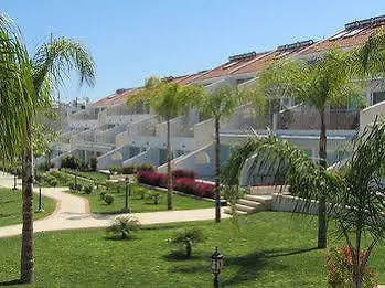 Bayview Gardens Appartamento