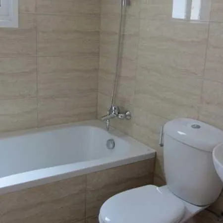 Bayview Gardens Appartamento