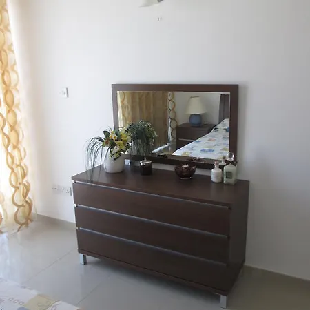 Appartamento Bayview Gardens