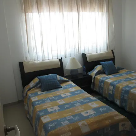 Bayview Gardens Appartamento Limisso