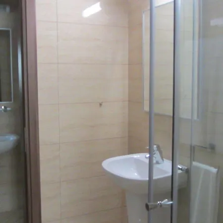 Bayview Gardens Appartamento