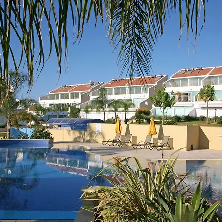 Bayview Gardens Appartamento